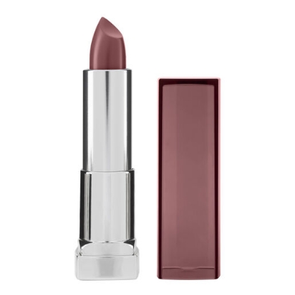 Picture of Maybelline Color Sensational Smoked Roses Lipstick Frozen Rose