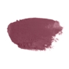 Picture of Maybelline Color Sensational Smoked Roses Lipstick Smoky Rose