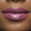 Picture of Maybelline Color Sensational Smoked Roses Lipstick Smoky Rose