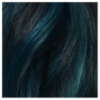 Picture of L'Oréal Paris Colorista Wash Out Turquoise