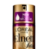 Picture of L’Oréal Paris Elnett Satin Extra-Caring Argan Oil