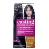 Picture of L'Oréal Casting Creme Gloss Hair Colour 210 Blue Black