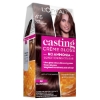 Picture of L'Oréal Casting Creme Gloss Hair Colour 415 Iced Chocolate
