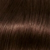 Picture of L'Oréal Casting Creme Gloss Hair Colour 415 Iced Chocolate