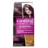 Picture of L'Oréal Casting Creme Gloss Hair Colour 426 Auburn