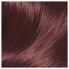 Picture of L'Oréal Casting Creme Gloss Hair Colour 426 Auburn