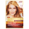 Picture of L'Oréal Excellence Dark Gold Rose Blonde 7.32