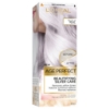 Picture of L'Oréal Paris Excellence Age Perfect Beautifying Colour Care 1 Pearl