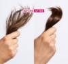 Picture of L'Oréal Paris Elvive Dream Lengths No Hair Cut Cream Leave-In Treatment 200ml (For Long, Damaged Hair)