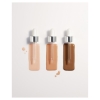 Picture of L'Oréal Paris True Match Nude Plumping Tinted Serum Foundation with Hyaluronic Acid Shade 2-3 30ml