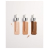 Picture of L'Oréal Paris True Match Nude Plumping Tinted Serum Foundation with Hyaluronic Acid Shade 2-3 30ml