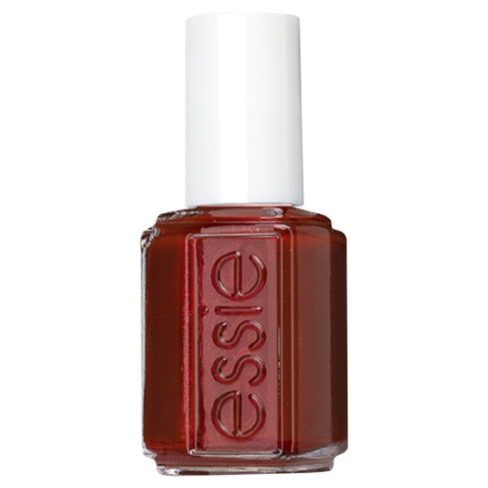 Picture of Essie Nail Polish Thigh High 52 Online Only