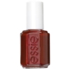 Picture of Essie Nail Polish Thigh High 52 Online Only