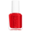 Picture of Essie Nail Polish Lacquered Up 62 Online Only