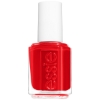 Picture of Essie Nail Polish Lacquered Up 62 Online Only