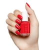 Picture of Essie Nail Polish Lacquered Up 62 Online Only