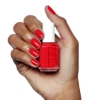 Picture of Essie Nail Polish Lacquered Up 62 Online Only