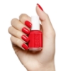 Picture of Essie Nail Polish Lacquered Up 62 Online Only