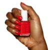 Picture of Essie Nail Polish Lacquered Up 62 Online Only