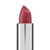 Picture of Maybelline Color Sensational Smoked Roses Lipstick Blushed Rose