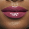 Picture of Maybelline Color Sensational Smoked Roses Lipstick Blushed Rose