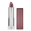Picture of Maybelline Color Sensational Smoked Roses Lipstick Stripped Rose
