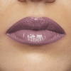 Picture of Maybelline Color Sensational Smoked Roses Lipstick Stripped Rose