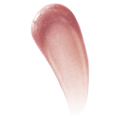 Picture of Maybelline Lifter Gloss Hydrating Lip Gloss - Moon 5.4mL