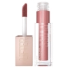 Picture of Maybelline Lifter Gloss Hydrating Lip Gloss - Moon 5.4mL