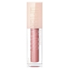 Picture of Maybelline Lifter Gloss Hydrating Lip Gloss - Moon 5.4mL