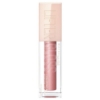 Picture of Maybelline Lifter Gloss Hydrating Lip Gloss - Moon 5.4mL