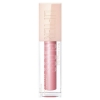 Picture of Maybelline Lifter Gloss Hydrating Lip Gloss - Silk 5.4mL