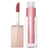 Picture of Maybelline Lifter Gloss Hydrating Lip Gloss - Silk 5.4mL