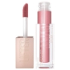 Picture of Maybelline Lifter Gloss Hydrating Lip Gloss - Silk 5.4mL