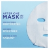 Picture of Garnier Nutri Bomb Milky Sheet Mask Hyluronic Acid + Almond Milk
