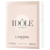 Picture of Lancome Idole Eau De Parfum 25ml