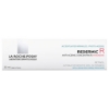 Picture of La Roche-Posay Redermic R Retinol Anti-Ageing Moisturiser 30ml