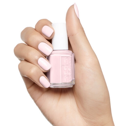 Picture of Essie Nail Polish Romper Room 313 Online Only