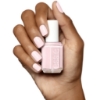 Picture of Essie Nail Polish Romper Room 313 Online Only