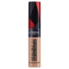 Picture of L'Oreal Paris Infallible More Than Concealer 100 Linen