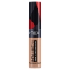 Picture of L'Oreal Paris Infallible More Than Concealer 100 Linen