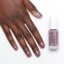 Picture of Essie Expressie Nail Polish Get A Mauve On 220