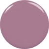 Picture of Essie Expressie Nail Polish Get A Mauve On 220
