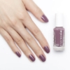 Picture of Essie Expressie Nail Polish Get A Mauve On 220