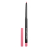 Picture of Maybelline Color Sensational Lip Liner Palest Pink