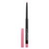 Picture of Maybelline Color Sensational Lip Liner Palest Pink