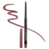 Picture of Maybelline New York Color Sensational Shaping Lip Liner -  Almond Rose 132