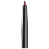 Picture of Maybelline New York Color Sensational Shaping Lip Liner -  Almond Rose 132