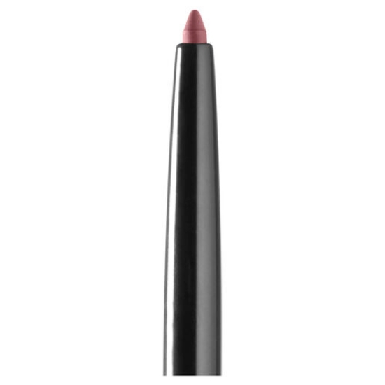 Picture of Maybelline New York Color Sensational Shaping Lip Liner -  Almond Rose 132