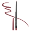 Picture of Maybelline New York Color Sensational Shaping Lip Liner -  Almond Rose 132